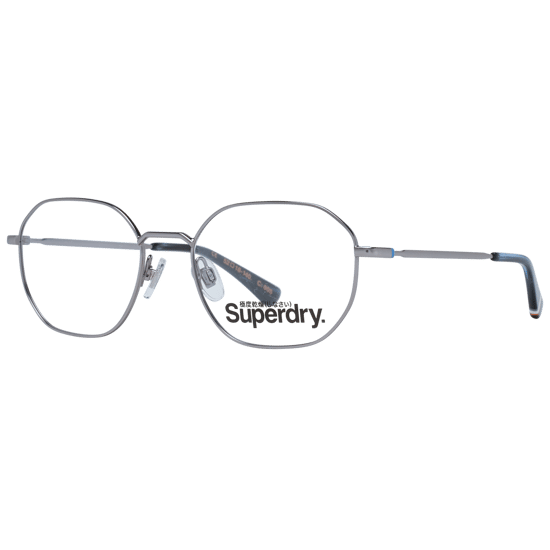 Superdry Gafas SDO Taiko 005 52 - Image 1