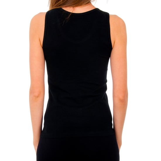 Liberty Sport seamless tank top 4588 women