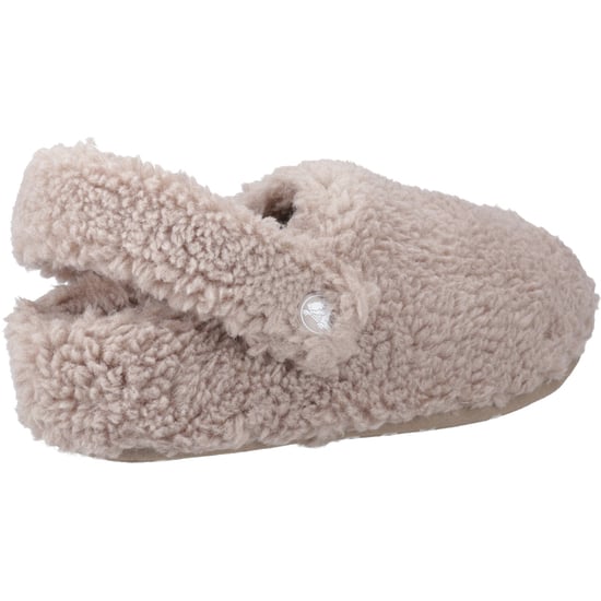 Classic Cozzzy Slipper - Image 2