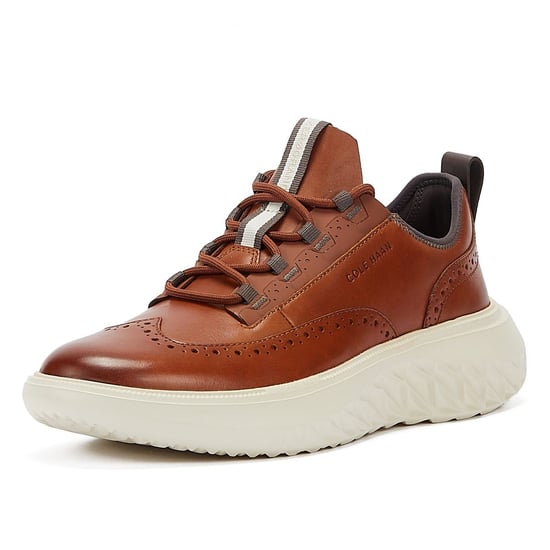 Cole Haan Zerogrand Zapatos - Image 3