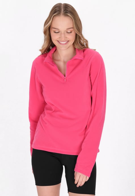 Mymo women pink - Image 3