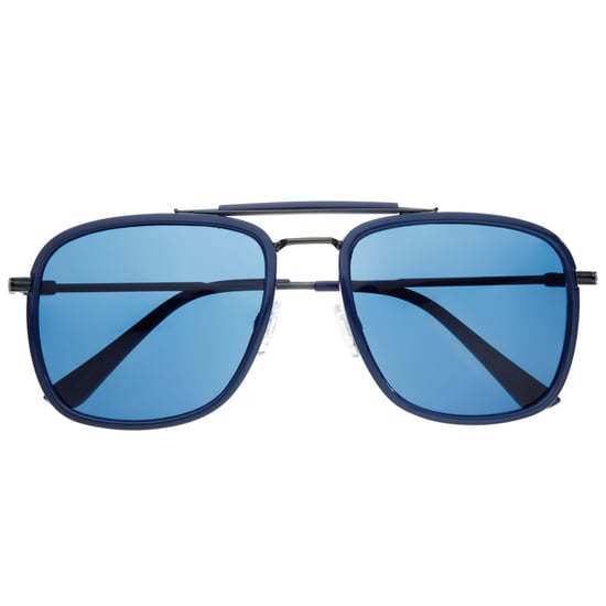 Breed Flyer Polarized Sunglasses