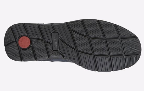 Imac Runcorn Waterproof Shoes Mens