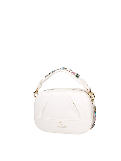 Braccialini Bolso de hombro Mujer - Image 2