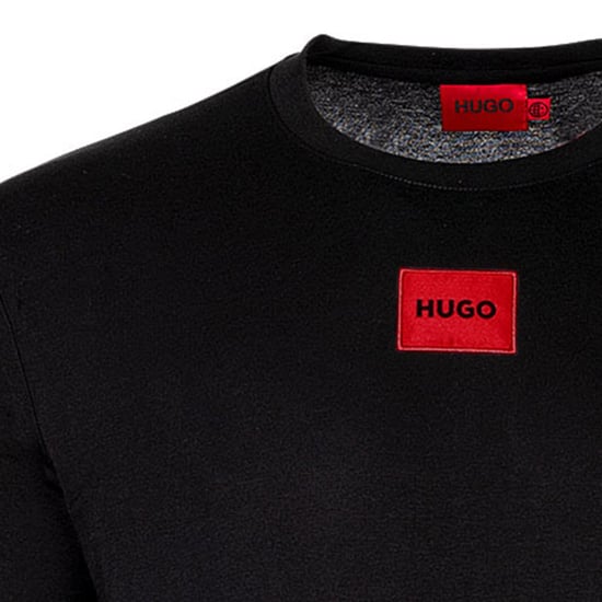 Hugo T-Shirt