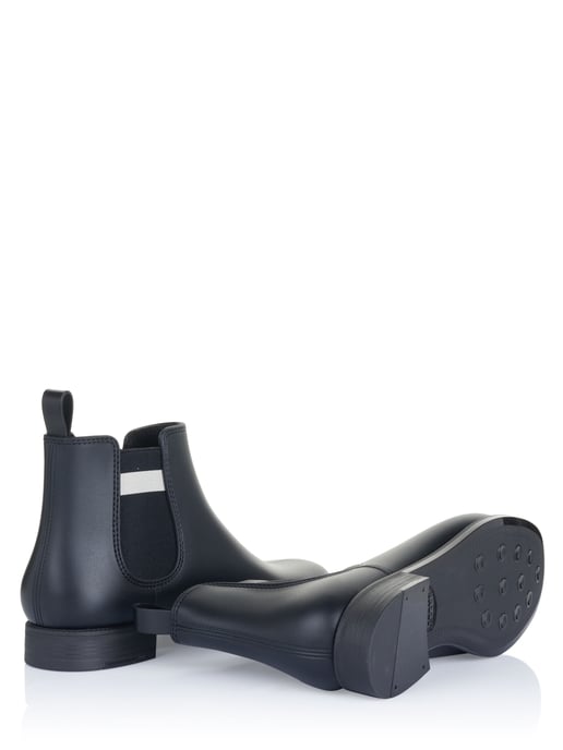 botas bally - Image 3