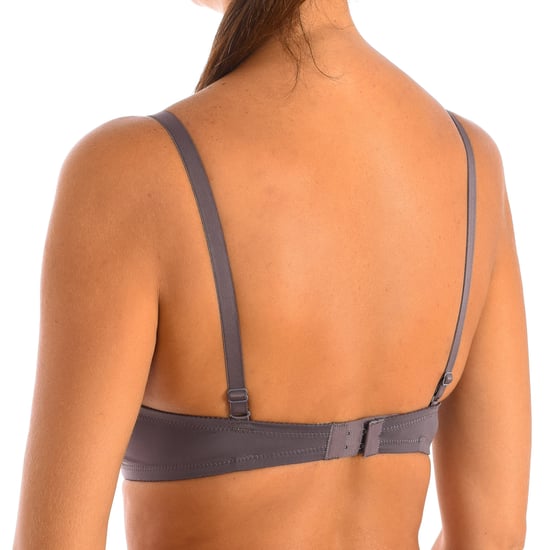 Nuria women's bra.