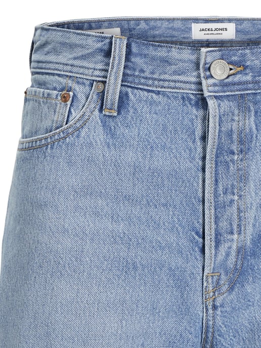 Jack & Jones Shorts - Image 3