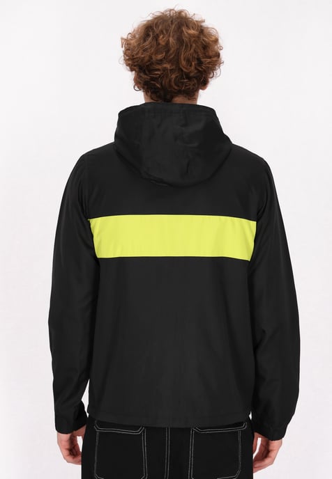 Mo Jacket Men - Image 4