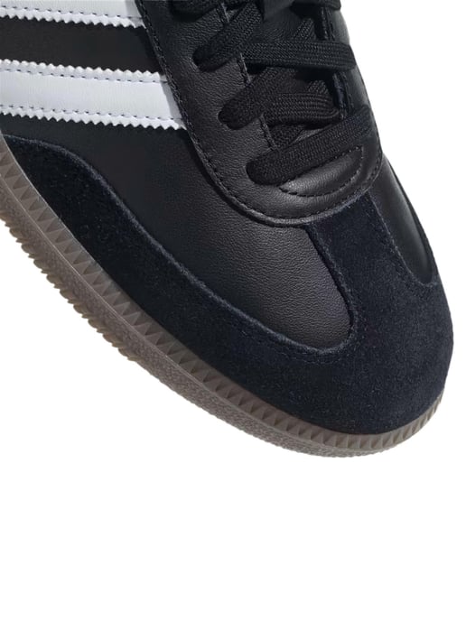 Adidas | Mens Samba OG Trainers - Image 5