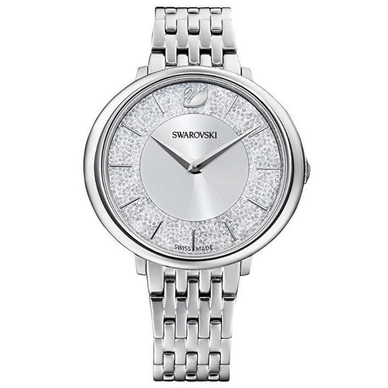 Swarovski 5544583 Crystalline Chic Women's Watch - Image 1