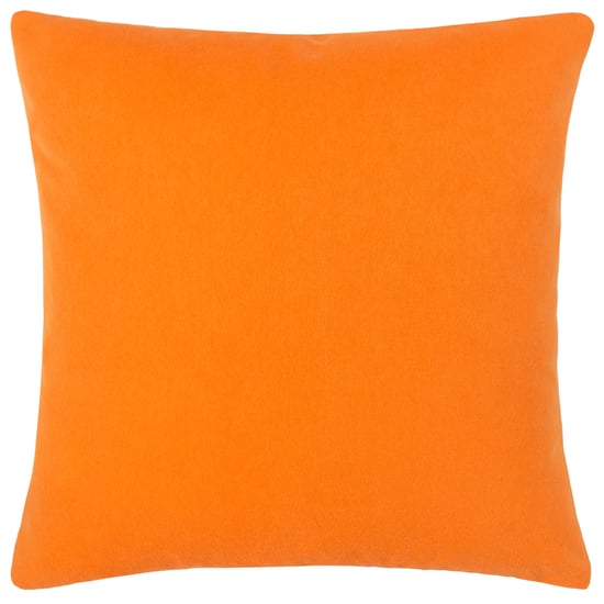 furn. Tulipa Floral Cushion Cover