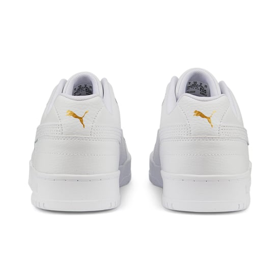 Puma Rdb Game Low Entrenadores - Image 5
