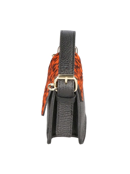 Gave Lux Bolso de mano mujer - Image 3