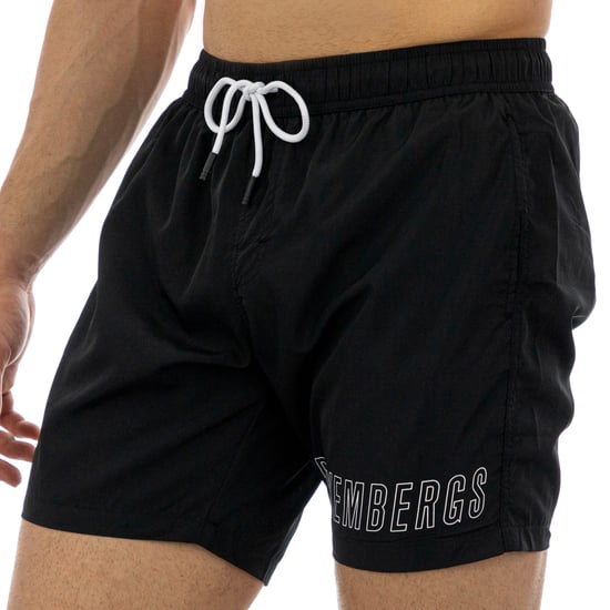 Bikkembergs Traje de baño Hombres - Image 4