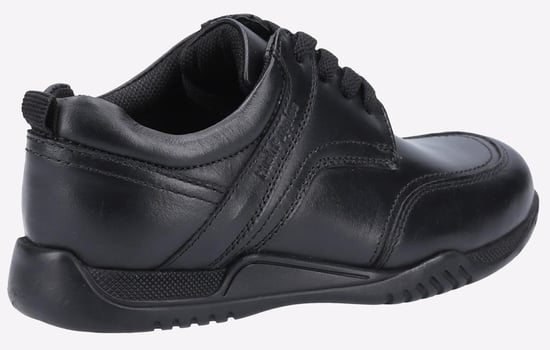 Hush Puppies Harvey Zapatos - Image 3