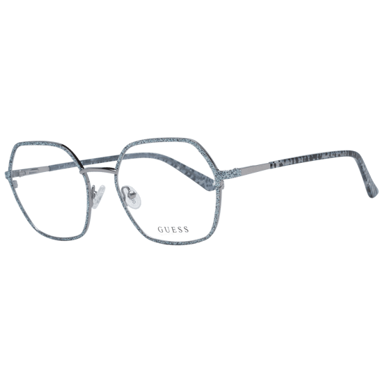 Guess Gafas GU2912 020 53 - Image 1