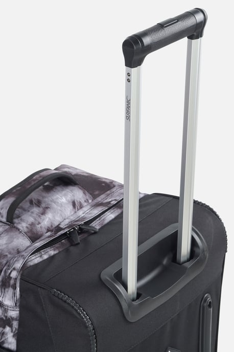 Maxim 3.0 70l Roller Bag Frostbite