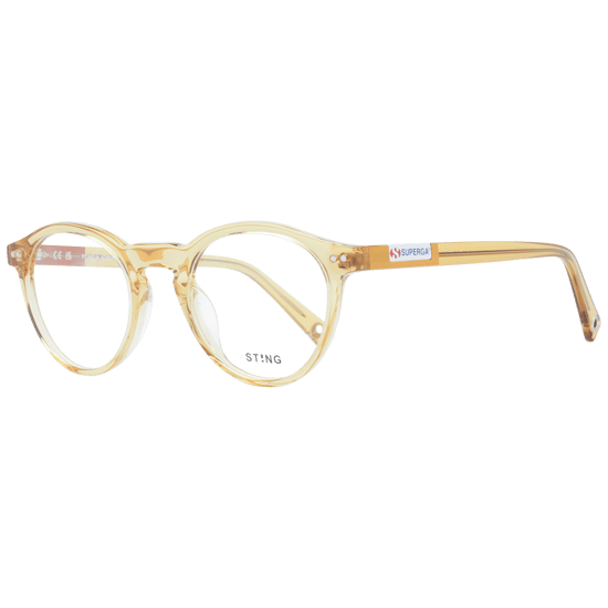 Sting Gafas SST437 U84X 48 - Image 1
