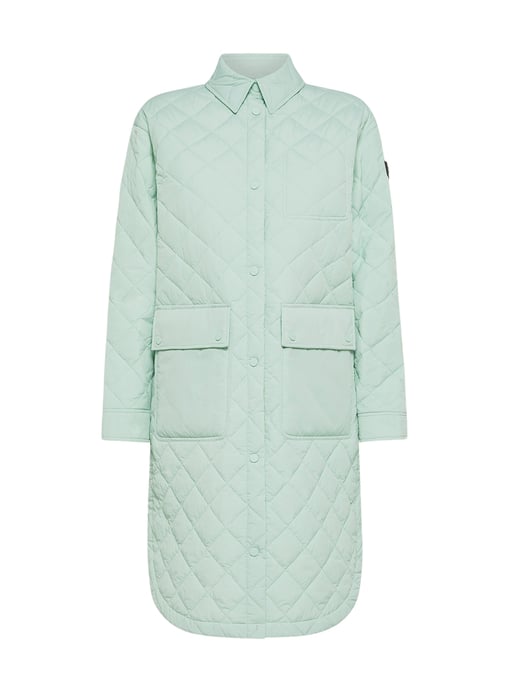 Peuterey jacket - Image 1