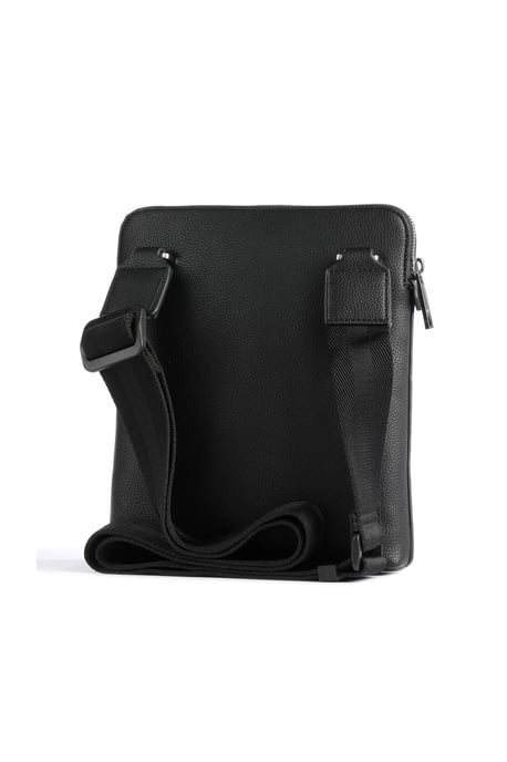 Boss Ray_s Zip Envelope Bag Black - Image 2