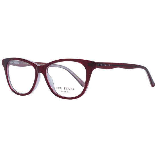 Ted Baker Gafas TBB992 201 49 - Image 1