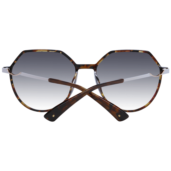 Ana Hickmann Gafas De Sol HIC9025 G21 59 - Image 3