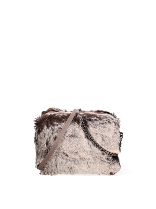 Gave Lux Bolso de hombro Mujer - Image 5