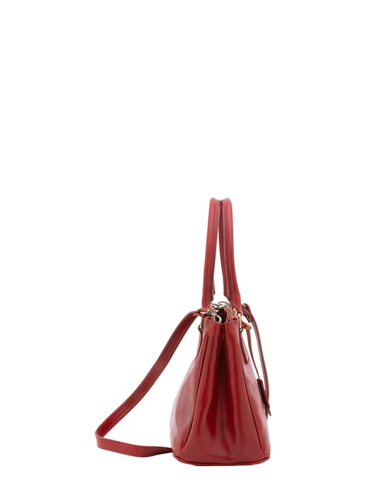 I Fratelli Bolso de hombro Mujer - Image 3