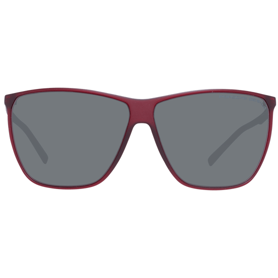 Porsche Design Gafas De Sol P8612 D 61 - Image 2