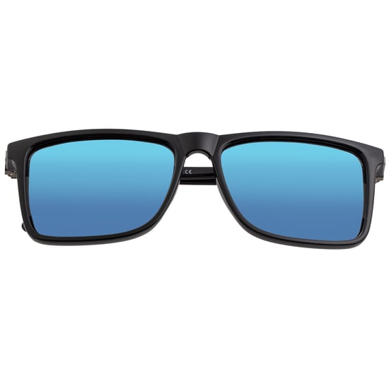 Breed Caelum Polarized Sunglasses