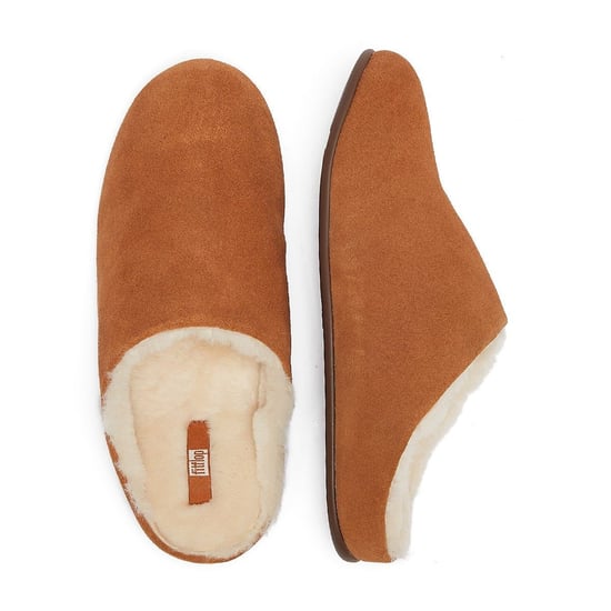 Fitflop Chrissie Shearling Zapatillas - Image 6