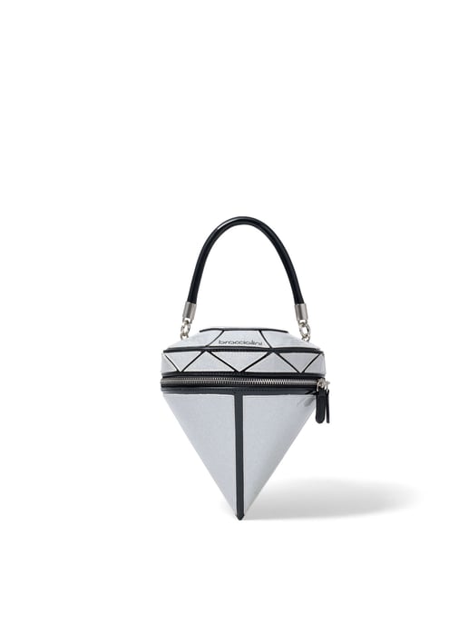 Braccialini bolso de mano Mujer - Image 1