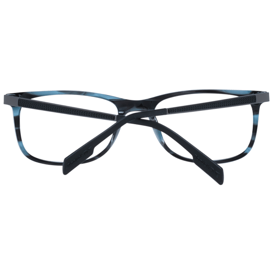 Reebok Gafas RV9549 02 53 - Image 3