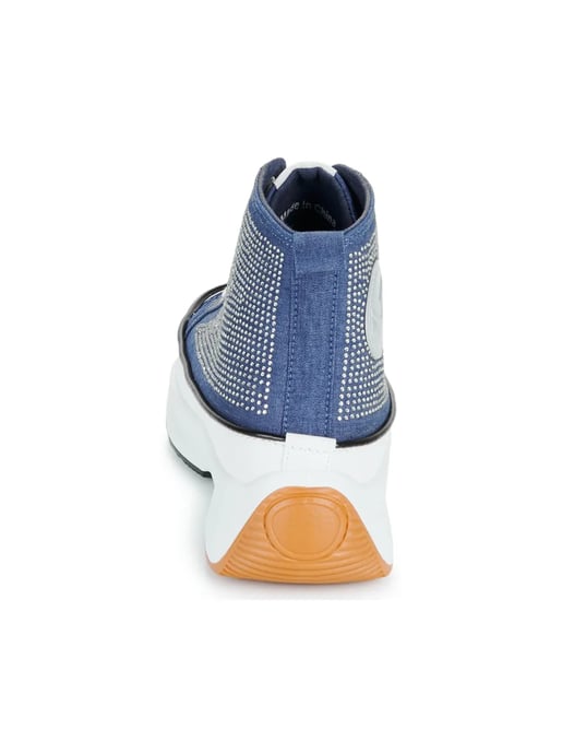 Zapatillas deportivas de mujer Kaporal Christa - Image 3
