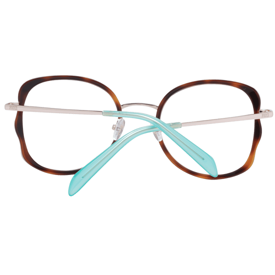 Emilio Pucci Gafas EP5181 056 52 - Image 3