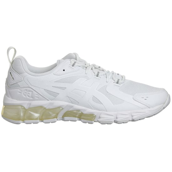 Zapatillas Asics Gel-Quantum 180 para hombre en blanco - Image 1