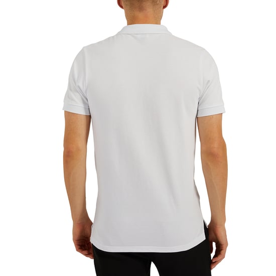 Ellesse Montura Polo Polo Shirt - Image 3