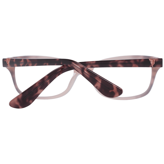 Guess Gafas GU2948 074 50 - Image 3