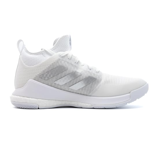 Zapatillas De Voleibol Adidas Sport Crazyflight Mid - Image 2