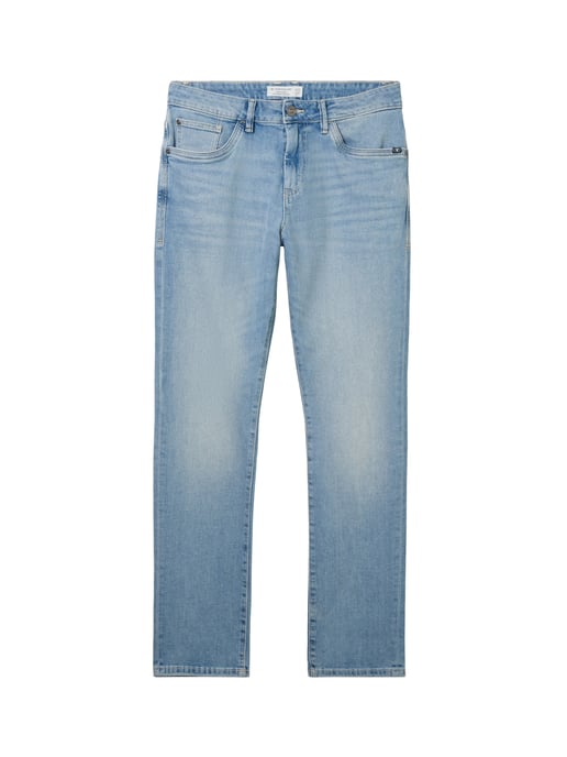Tom Tailor pants - Image 1