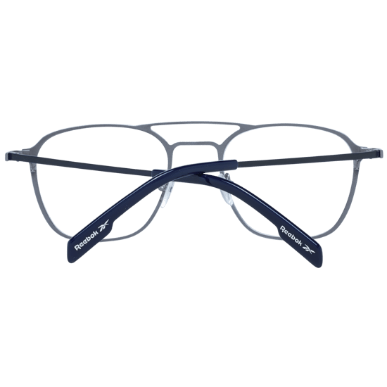 Reebok Gafas RV9560 03 49 - Image 3