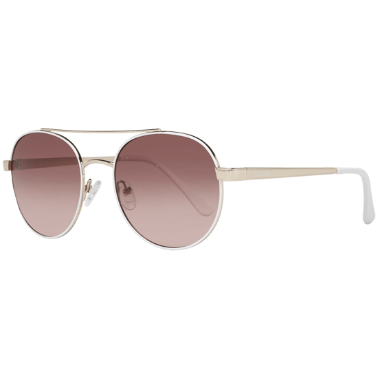 Guess Sunglasses GF0367 32T 53 - Image 1