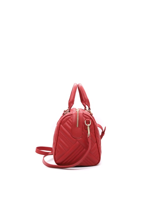 V Italia bolso de mano Mujer - Image 3