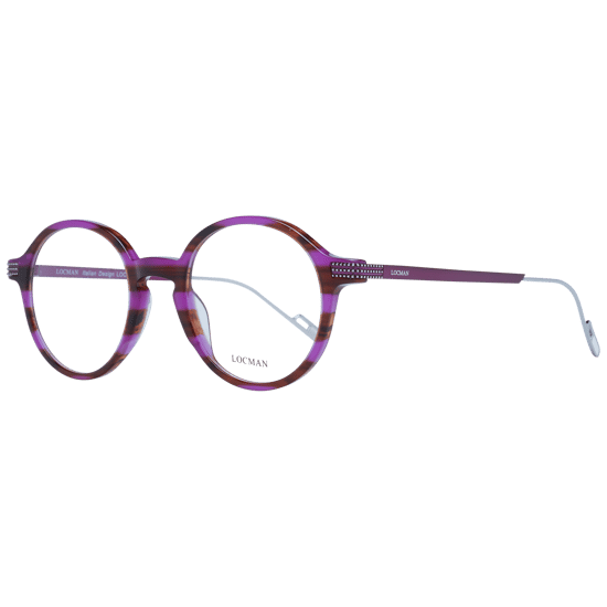 Locman Gafas LOCV002 DPR 48 - Image 1