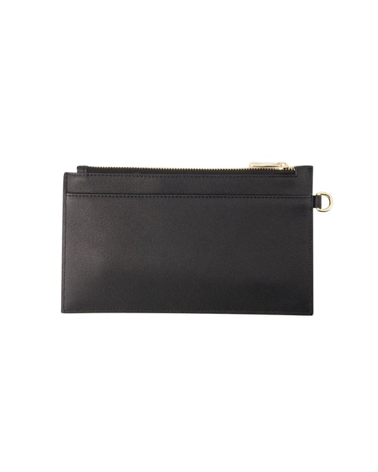 Bolsa de mercado - A.P.C. - Sintético - Negro - Image 2