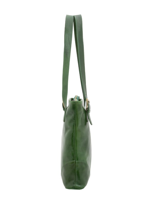 I Fratelli Bolso de hombro Mujer - Image 3
