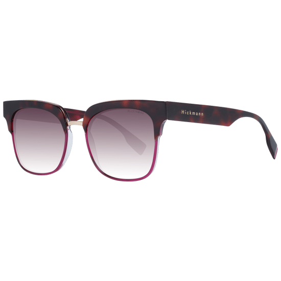 Ana Hickmann Gafas De Sol HI9165 H02 53 - Image 1