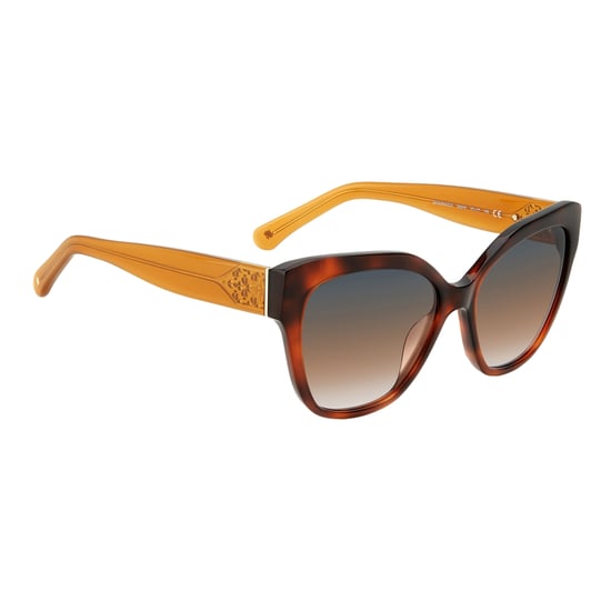 Kate Spade Gafas de Sol de Mujer 57/19/140 mm acetato - Image 2