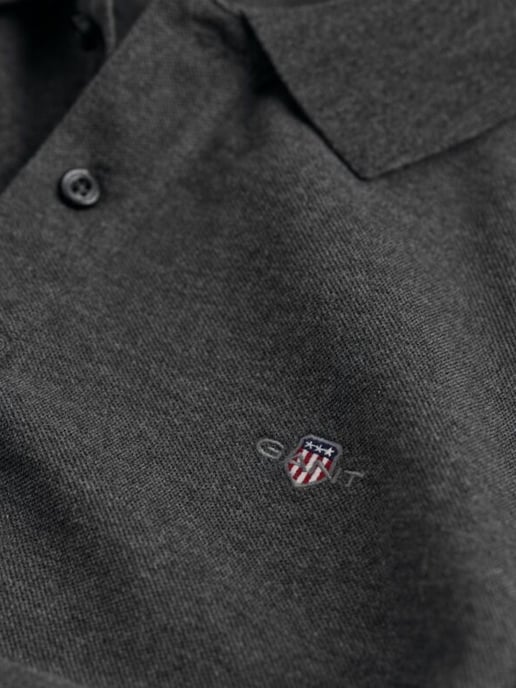 Gant Poloshirt - Image 2